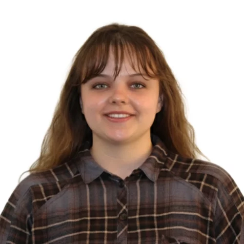 Team Member Photo
