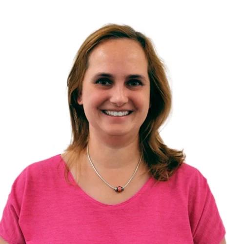 Team Member Photo