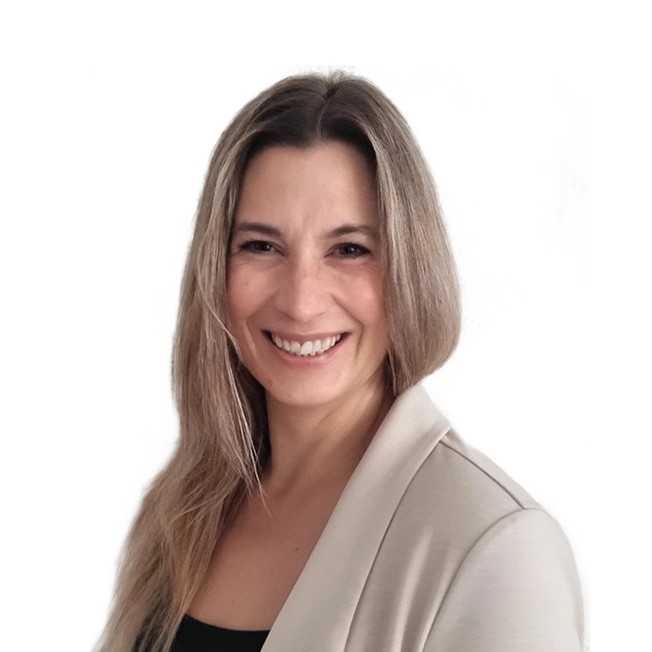 Team Member Photo