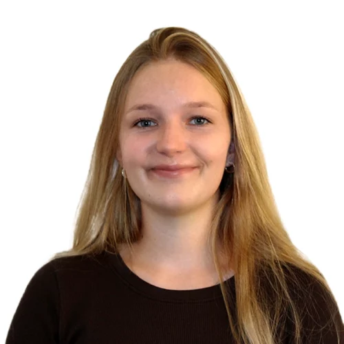 Team Member Photo