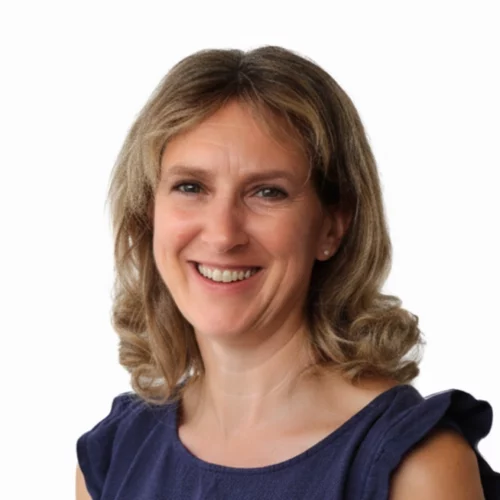 Team Member Photo