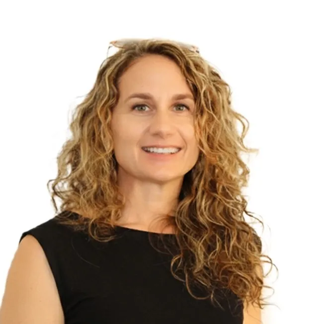 Team Member Photo