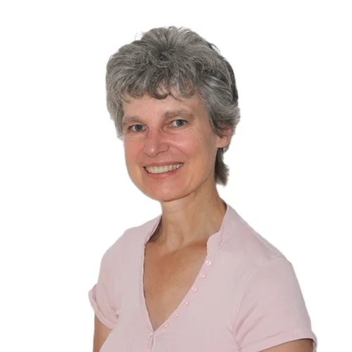 Team Member Photo