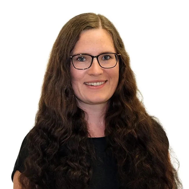 Team Member Photo